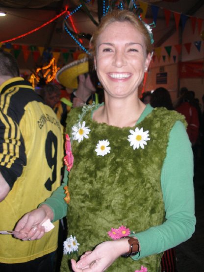 KGIWWKarnevFr2010 220.jpg